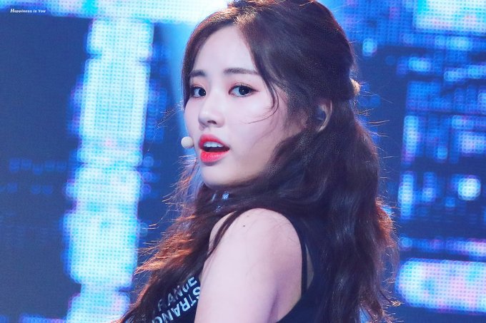 프로미스 박지원 | 인스티즈