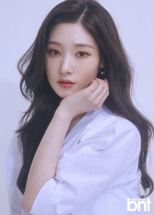 개인적으로 선호하는 걸그룹 멤버 취향.jpg | 인스티즈