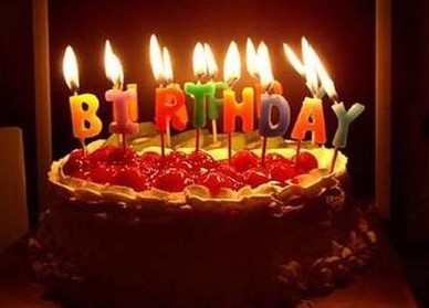 생일이개 이미지