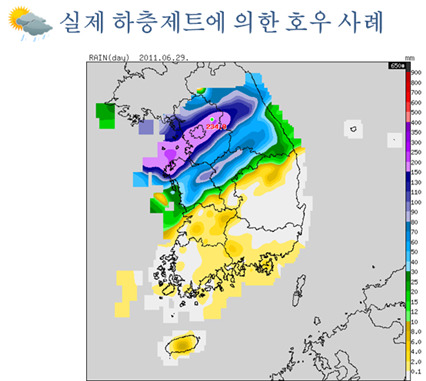 비제트이 이미지