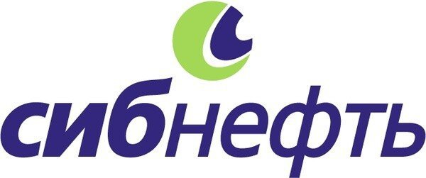 로만 아브라모비치가 영국에 들어오지 못하는 이유 | 인스티즈