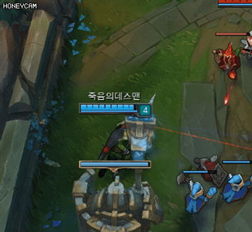 이글 보시고 편안한 밤 되세용ㅎㅎ | 인스티즈