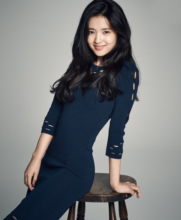 김태리 | 인스티즈