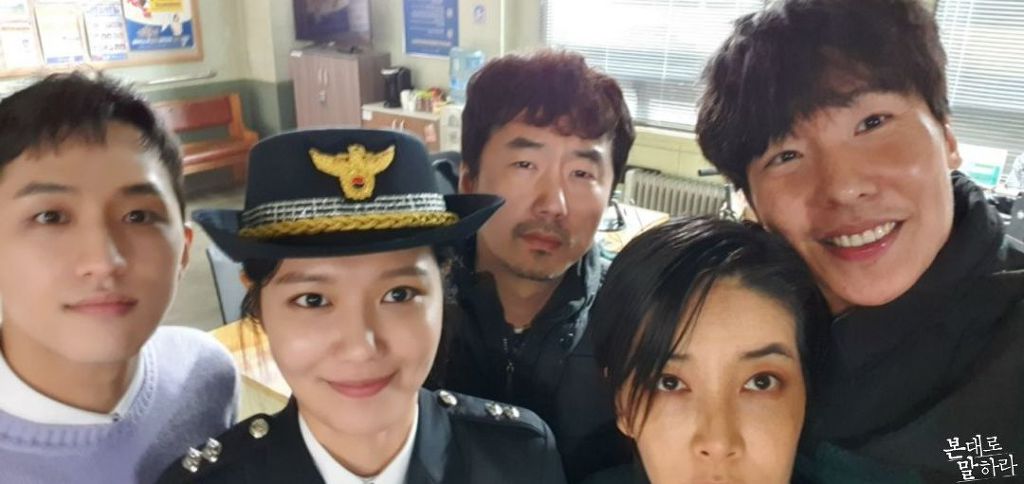 991CB9355E42C75D2D8CCD