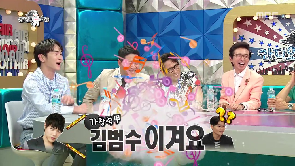 전진 예비군가서 휘성 만난 썰.jpg | 인스티즈