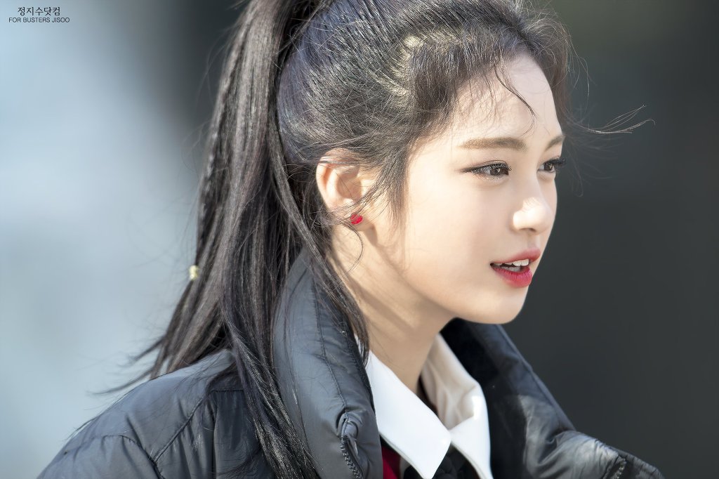 지수라는 이름을 쓰는 아이돌들.jpgif | 인스티즈