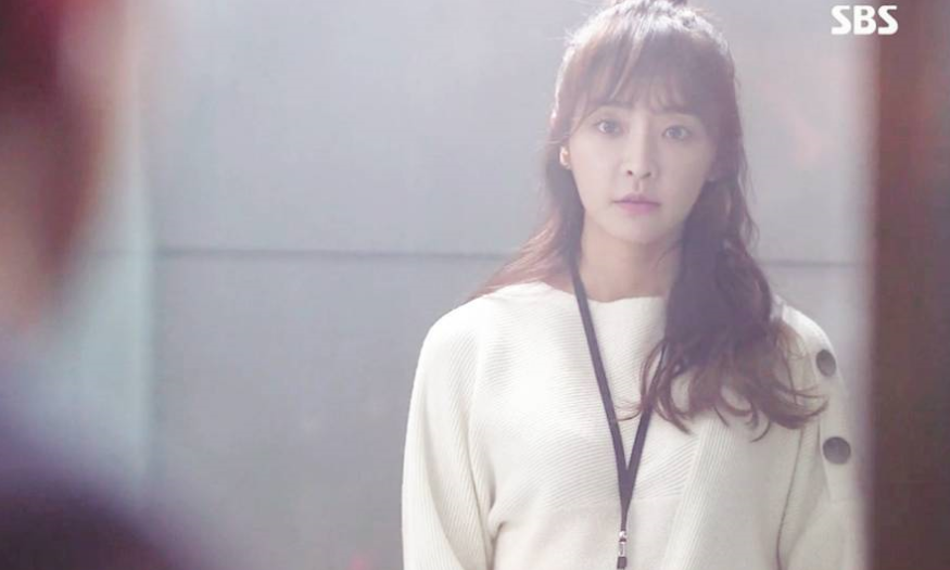 서로 닮은거 같은 여자연예인 | 인스티즈