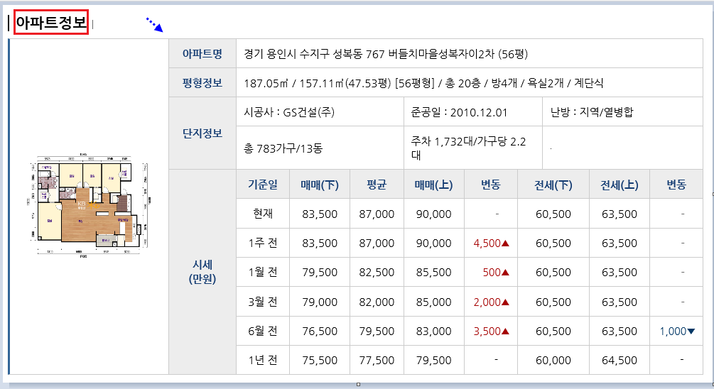 수지주니어치과의원 이미지