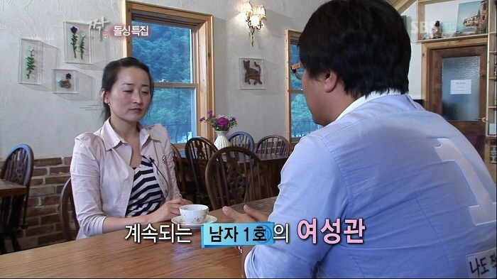 자기 객관화 전혀 안되어 있고 지 수준이 얼마인지 모르는 놈 | 인스티즈