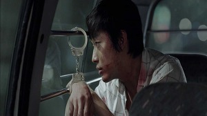 범행에 완벽을 기했기에 잡힐 줄은 꿈에도 몰랐다 | 인스티즈