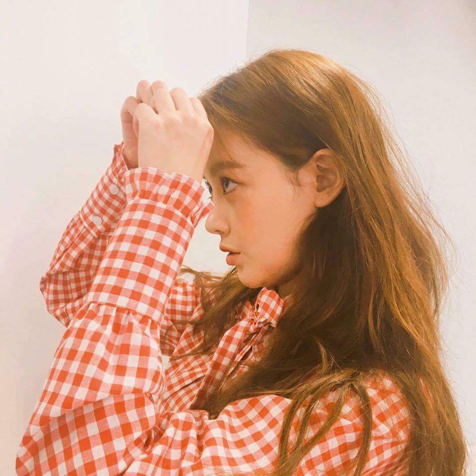 오연서 | 인스티즈