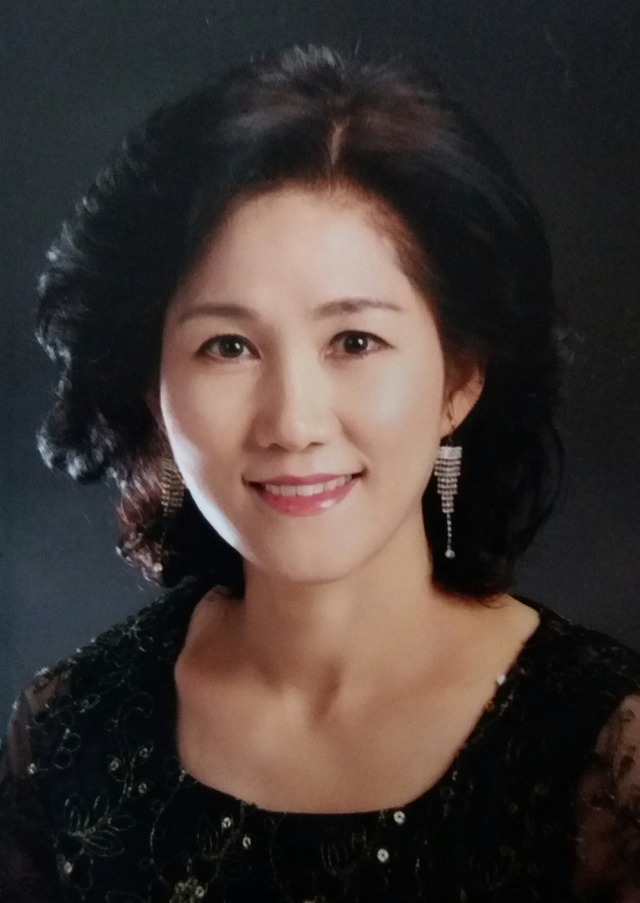 라비타돌체 이미지