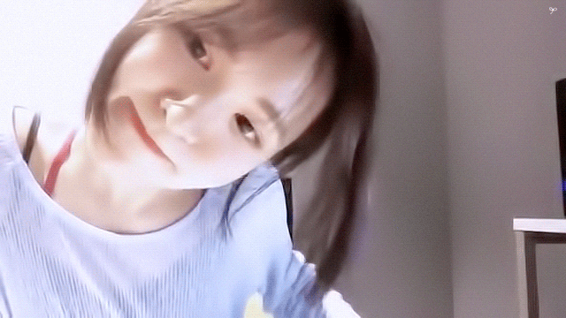 레드벨벳 웬디가 팬들에게 알아줬으면 하고 전한 말.gif+twt | 인스티즈