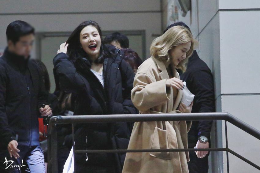 레드벨벳 벨벳 나이트 | 인스티즈