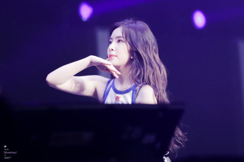 섹시한 아이린.jpg | 인스티즈