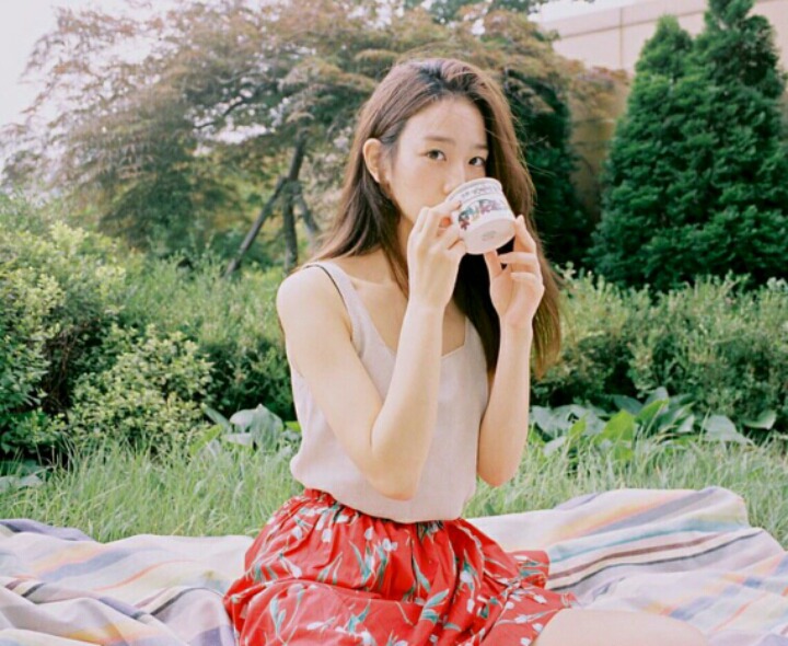 장희령 [데이터주의] | 인스티즈