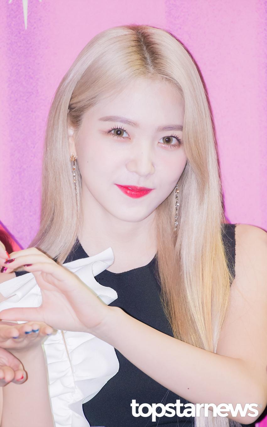 레드벨벳 레드룸 콘서트 8/20 기자회견 사진 | 인스티즈