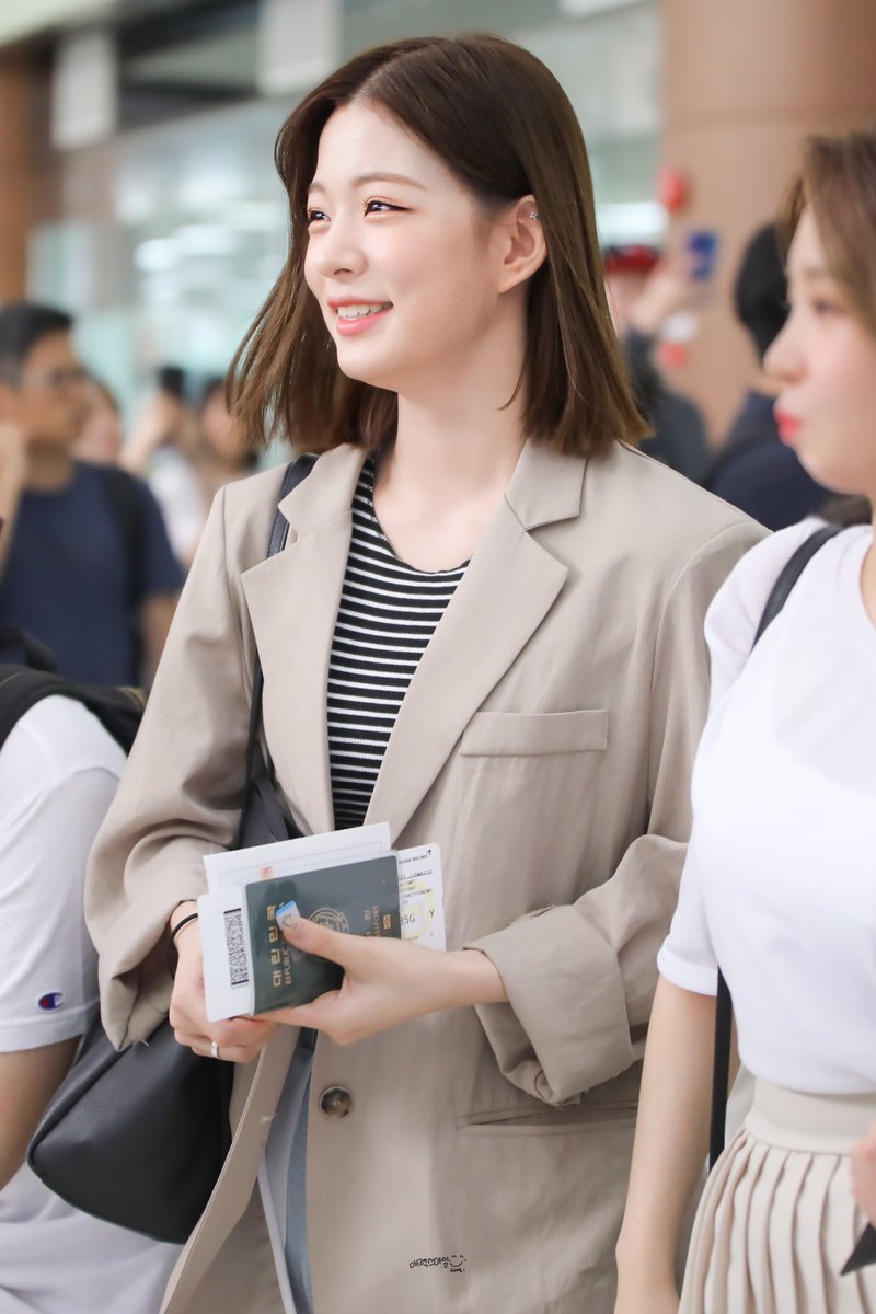 프로미스나인 이채영.jpgif | 인스티즈