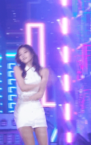 스브스 가요대전 사나 | 인스티즈