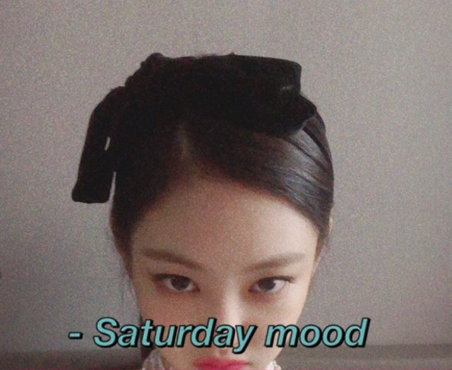 블랙핑크 짤털이.jpg | 인스티즈
