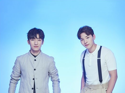 (주) 라인업 이미지