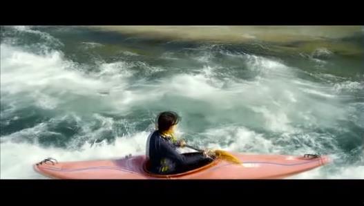 마지막 한명이 살아남을 때까지 멈출 수 없다! ＜영화＞ 10억 6 | 인스티즈