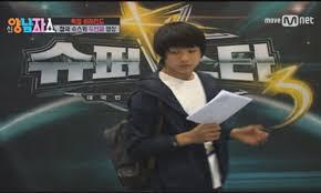 슈퍼스타k가 배출한 역대급 연예인 | 인스티즈