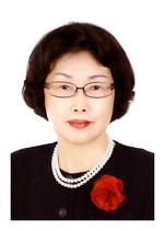 신수옥 이미지