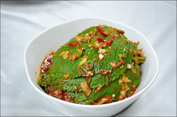 호불호 반찬 .jpg | 인스티즈