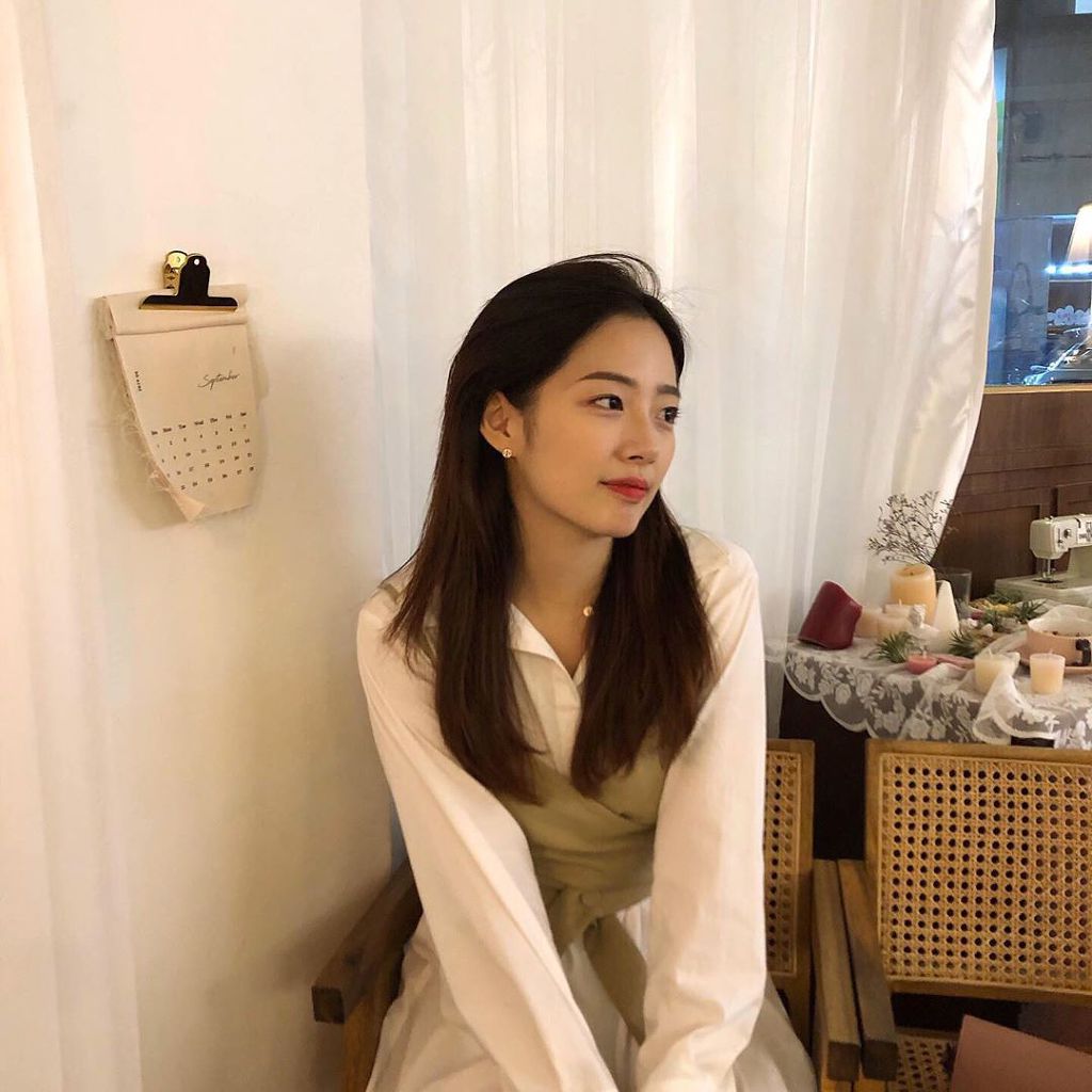 모델 이은재.jpgif | 인스티즈