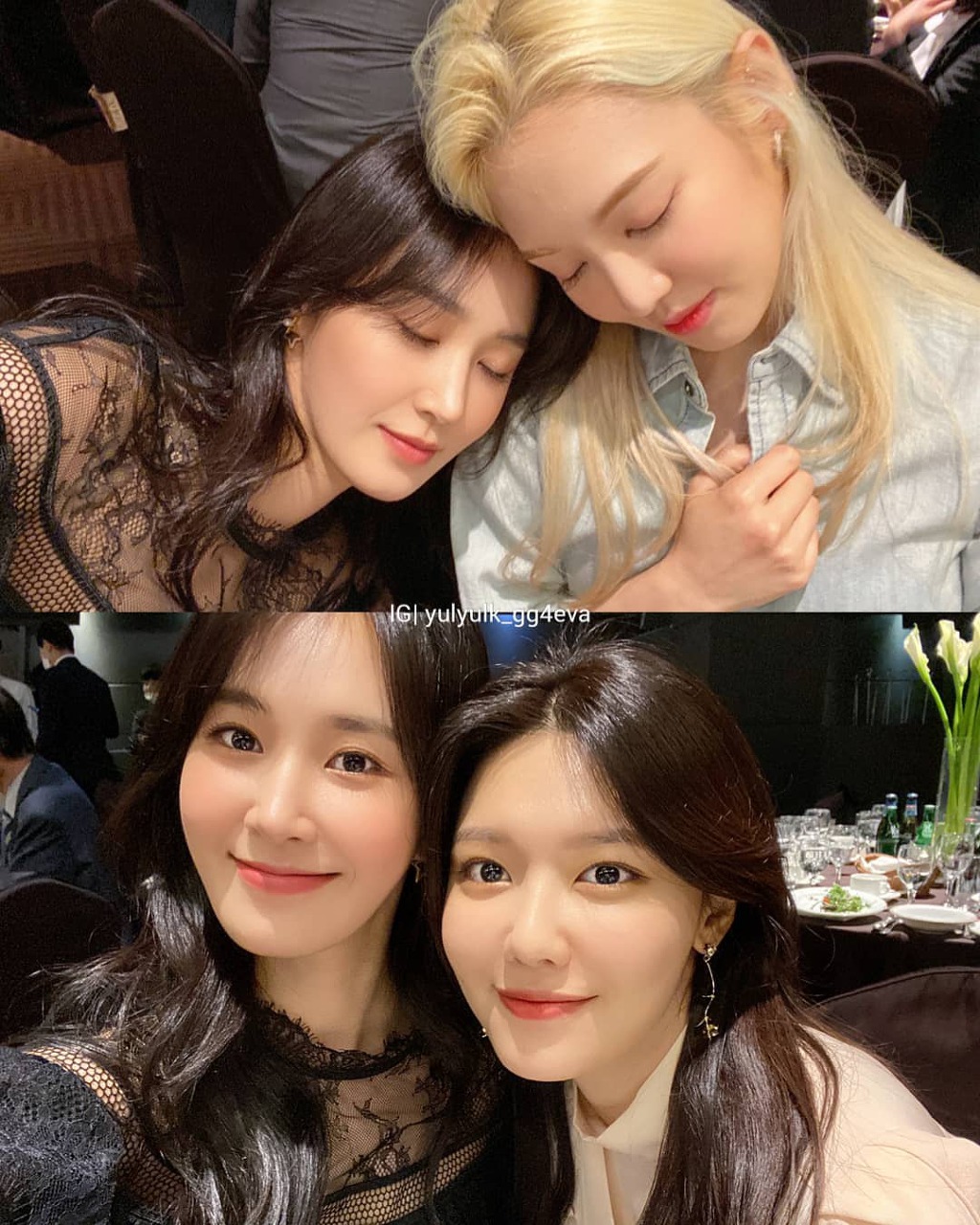 99293F455EB88CEB283C2B