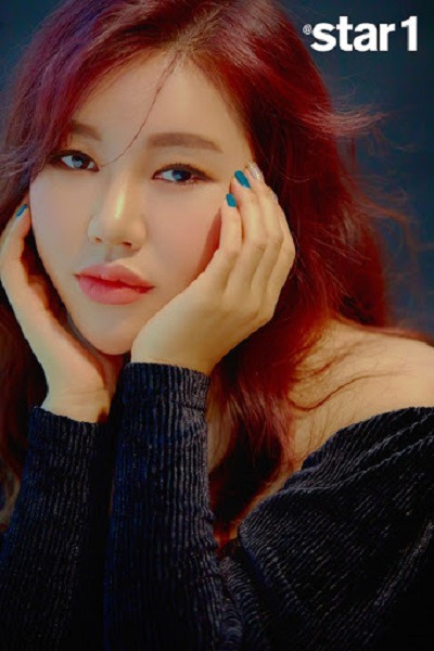 상반기 드라마 OST 중에는 제일 화려한 거 같은 사랑의 불시착 | 인스티즈