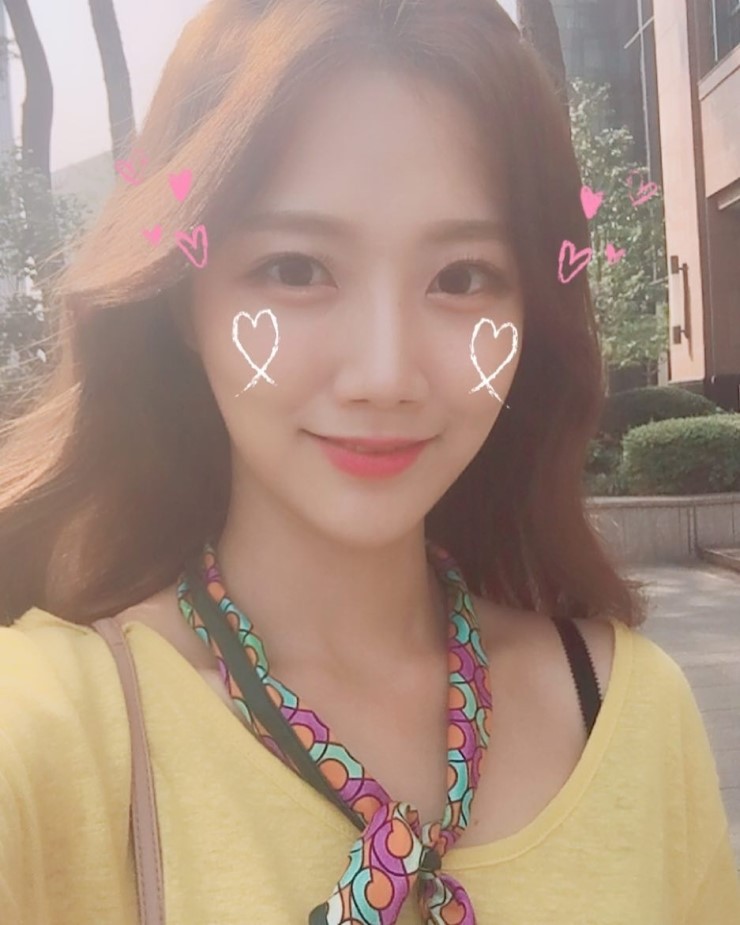 각 방송사 기상캐스터들 | 인스티즈