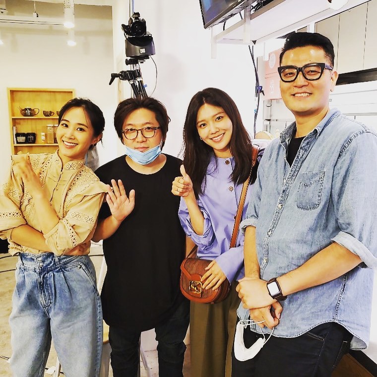 992A93495EFCE59407984C