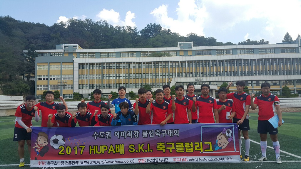 한길로 이미지