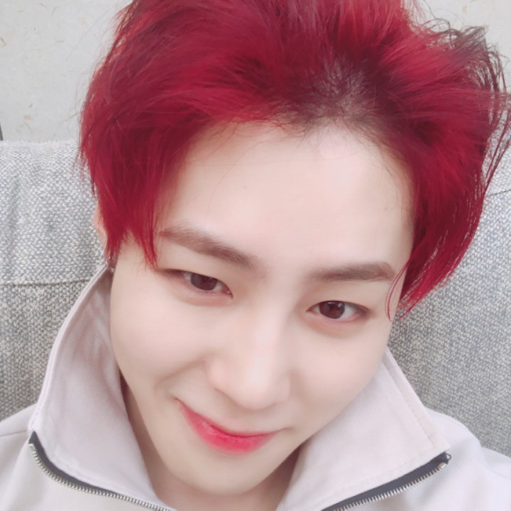 오잉 이미지