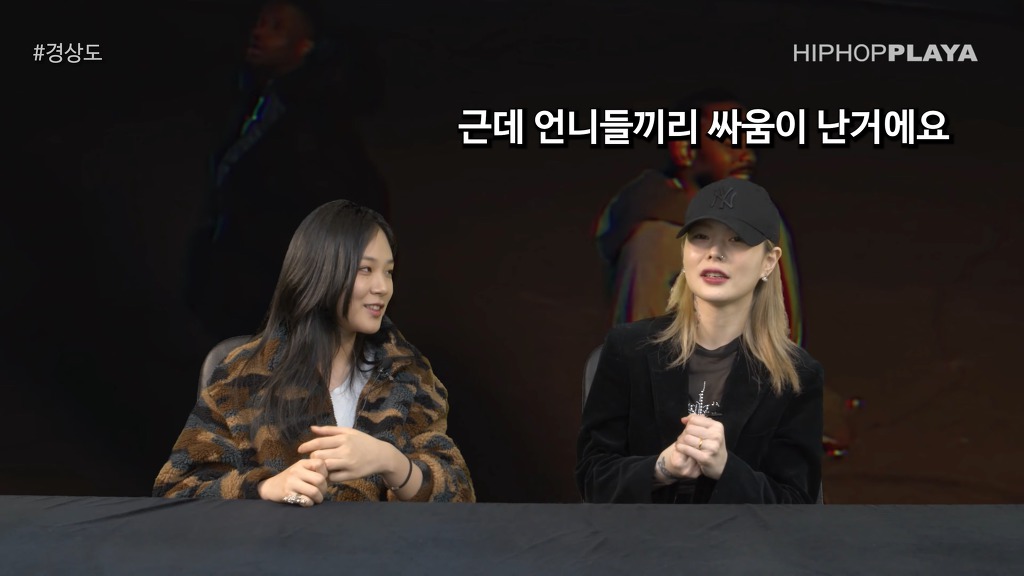 경상도 사람들이 서울에 처음 올라왔을때 겪는다는 문화충격.jpg | 인스티즈