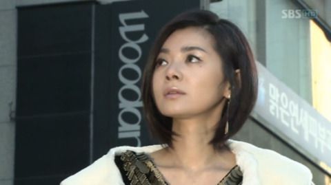 아내의 유혹에서 은근 잘못 알려진 것 | 인스티즈