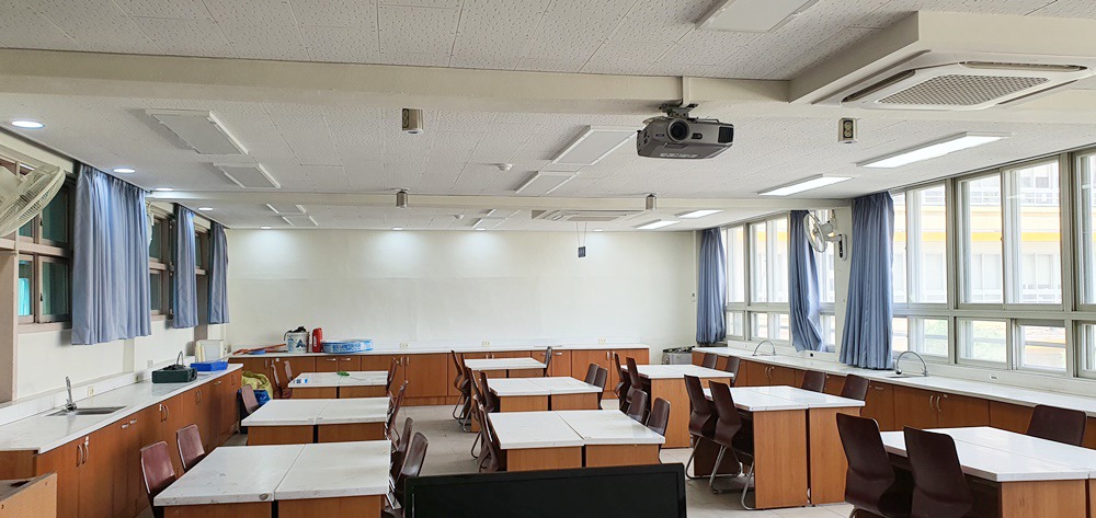 창동초등학교 이미지