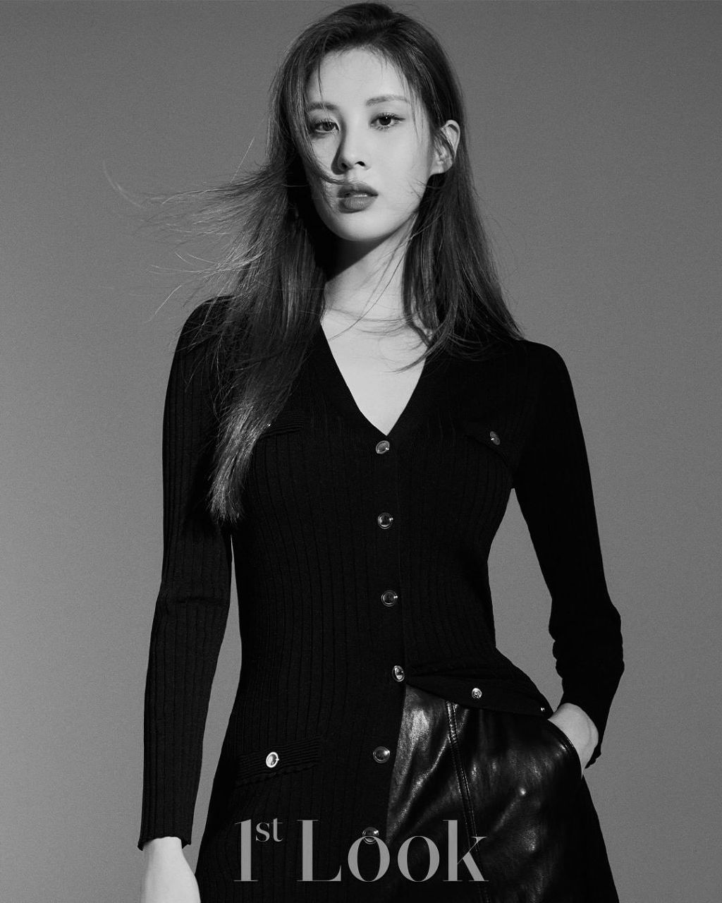 992FFC435F63E9E40F32DC