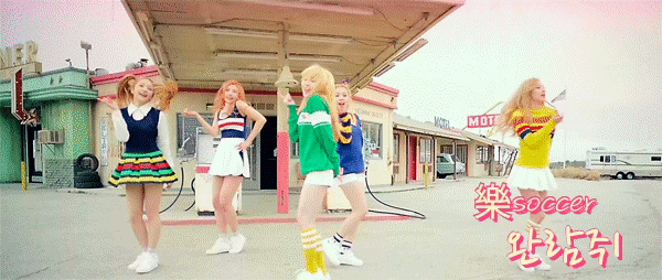 프로세탁러.gif | 인스티즈