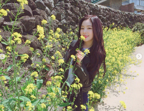 아이린 | 인스티즈