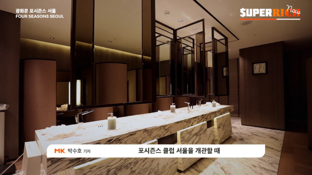 회원비가 1억원인 피트니스 클럽.jpg | 인스티즈
