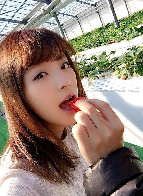 카나 모모노기 | 인스티즈