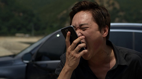 영화 지워야산다 | 인스티즈