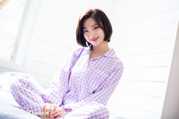 180617. 페루-덴마크 경기 보다가 1일 2×2×2새롬.jpgif | 인스티즈