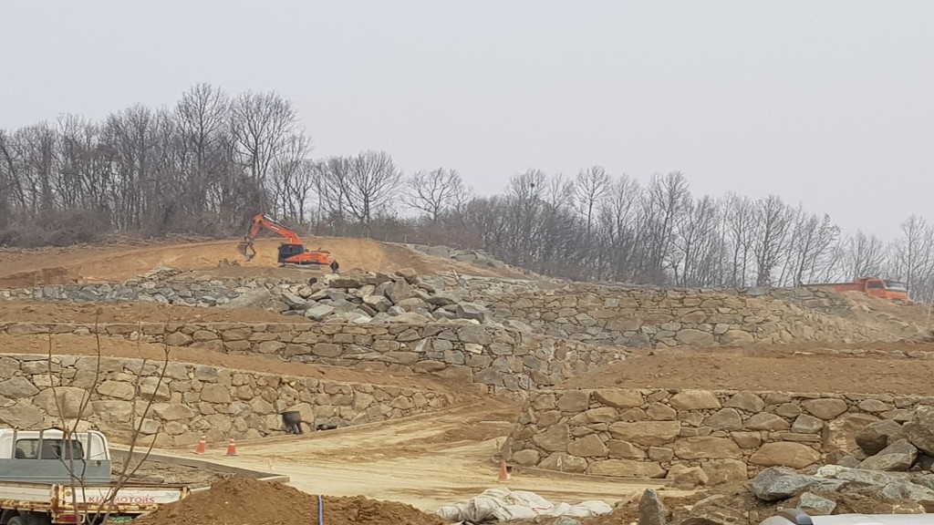 충남정화조 이미지