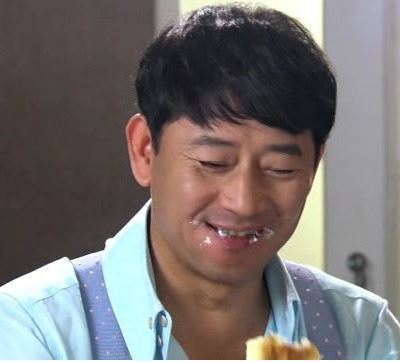 [고르기] 나는 식당/카페가면 무조건 익숙한거 vs 다른거 시도해봄 | 인스티즈
