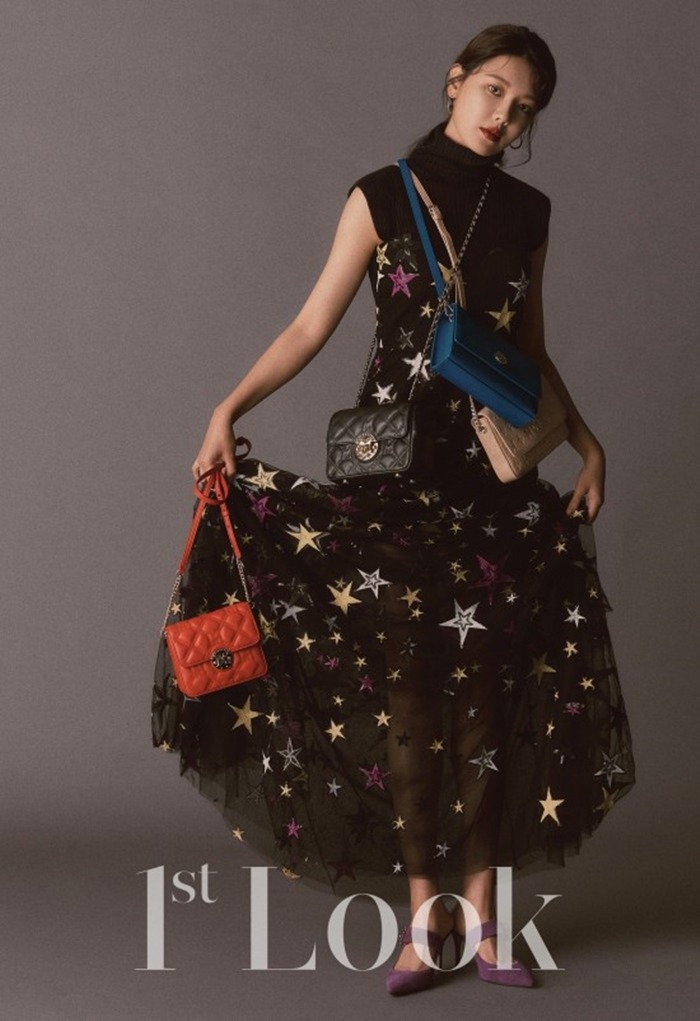 993208425DF3F1DB0AD650