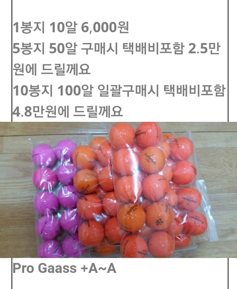 이글엑스 이미지